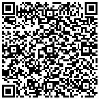 QR Code for bitcoin:bitcoin:bitcoin:bitcoin:bitcoin:bitcoin:bitcoin:bitcoin:bitcoin:bitcoin:bitcoin:bitcoin:bitcoin:bitcoin:bitcoin:dash:XosKMjVLRJcx98M9dqwp3rjxzHdHP57CcP