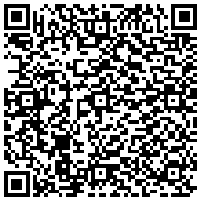 QR Code for bitcoin:bitcoin:bitcoin:bitcoin:bitcoin:bitcoin:bitcoin:bitcoin:bitcoin:bitcoin:bitcoin:bitcoin:bitcoin:bitcoin:bitcoin:dash:XosLCd2sdmZK2mkdUTfs7YvHxLBTDz28XR