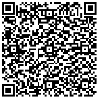 QR Code for bitcoin:bitcoin:bitcoin:bitcoin:bitcoin:bitcoin:bitcoin:bitcoin:bitcoin:bitcoin:bitcoin:bitcoin:bitcoin:bitcoin:bitcoin:dash:XosMipfDVveMX4eixtVGGcv47nUkDSnoKT
