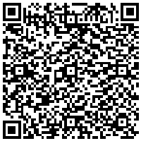QR Code for bitcoin:bitcoin:bitcoin:bitcoin:bitcoin:bitcoin:bitcoin:bitcoin:bitcoin:bitcoin:bitcoin:bitcoin:bitcoin:bitcoin:bitcoin:dash:XosPBDyRAL1e4tqDPcXWdFKce3cPMkneAz
