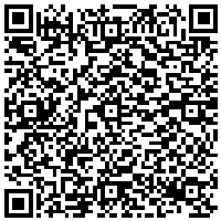 QR Code for bitcoin:bitcoin:bitcoin:bitcoin:bitcoin:bitcoin:bitcoin:bitcoin:bitcoin:bitcoin:bitcoin:bitcoin:bitcoin:bitcoin:bitcoin:dash:XosTFtLfdrynVmLpM4t7N43KsQJ9iaTYwG