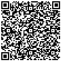 QR Code for bitcoin:bitcoin:bitcoin:bitcoin:bitcoin:bitcoin:bitcoin:bitcoin:bitcoin:bitcoin:bitcoin:bitcoin:bitcoin:bitcoin:bitcoin:dash:XosTJsgg6f8oNjJAuJuycpuMPLMEYUg3sU