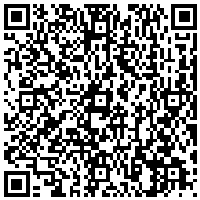 QR Code for bitcoin:bitcoin:bitcoin:bitcoin:bitcoin:bitcoin:bitcoin:bitcoin:bitcoin:bitcoin:bitcoin:bitcoin:bitcoin:bitcoin:bitcoin:dash:XosUWbuASKMHssmidZC3UCynwu9jJLLT5z