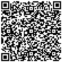 QR Code for bitcoin:bitcoin:bitcoin:bitcoin:bitcoin:bitcoin:bitcoin:bitcoin:bitcoin:bitcoin:bitcoin:bitcoin:bitcoin:bitcoin:bitcoin:dash:XosYdAz4Kzv9yLugDBeTHs9MSsQXjJsZgU