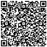 QR Code for bitcoin:bitcoin:bitcoin:bitcoin:bitcoin:bitcoin:bitcoin:bitcoin:bitcoin:bitcoin:bitcoin:bitcoin:bitcoin:bitcoin:bitcoin:dash:XosZAsaCaFypV6v8im9KyQM2QLFZXBH2o7