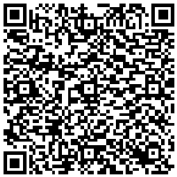 QR Code for bitcoin:bitcoin:bitcoin:bitcoin:bitcoin:bitcoin:bitcoin:bitcoin:bitcoin:bitcoin:bitcoin:bitcoin:bitcoin:bitcoin:bitcoin:dash:XosZV2d31baR64cPQzDteaHTLJuCJcYRbL