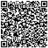 QR Code for bitcoin:bitcoin:bitcoin:bitcoin:bitcoin:bitcoin:bitcoin:bitcoin:bitcoin:bitcoin:bitcoin:bitcoin:bitcoin:bitcoin:bitcoin:dash:XosandkJVTcX4nBkae1kPsTHtyTniQJutw