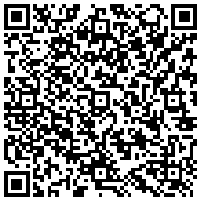 QR Code for bitcoin:bitcoin:bitcoin:bitcoin:bitcoin:bitcoin:bitcoin:bitcoin:bitcoin:bitcoin:bitcoin:bitcoin:bitcoin:bitcoin:bitcoin:dash:XosbPieqUvwPphpWEeBdRW21qaxS7xDUWe