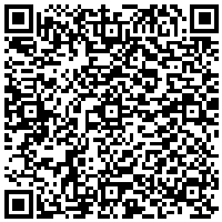 QR Code for bitcoin:bitcoin:bitcoin:bitcoin:bitcoin:bitcoin:bitcoin:bitcoin:bitcoin:bitcoin:bitcoin:bitcoin:bitcoin:bitcoin:bitcoin:dash:XoscqBpv8CbWYvaBeYDUyms19ALRaPwCpe