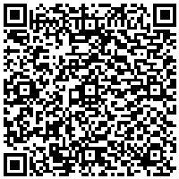 QR Code for bitcoin:bitcoin:bitcoin:bitcoin:bitcoin:bitcoin:bitcoin:bitcoin:bitcoin:bitcoin:bitcoin:bitcoin:bitcoin:bitcoin:bitcoin:dash:XosdKXwSEncKi26BkZ1azGLmoZum4y4L6K