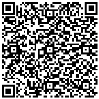 QR Code for bitcoin:bitcoin:bitcoin:bitcoin:bitcoin:bitcoin:bitcoin:bitcoin:bitcoin:bitcoin:bitcoin:bitcoin:bitcoin:bitcoin:bitcoin:dash:Xosdkrs79d67Phy6Dd2QDpMmaVB3VT5D2d