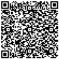 QR Code for bitcoin:bitcoin:bitcoin:bitcoin:bitcoin:bitcoin:bitcoin:bitcoin:bitcoin:bitcoin:bitcoin:bitcoin:bitcoin:bitcoin:bitcoin:dash:XosfCVmSnPtAWbL3ci9AMLCsfrztiFZbkS