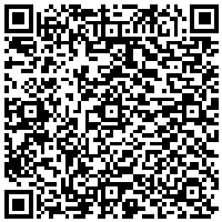 QR Code for bitcoin:bitcoin:bitcoin:bitcoin:bitcoin:bitcoin:bitcoin:bitcoin:bitcoin:bitcoin:bitcoin:bitcoin:bitcoin:bitcoin:bitcoin:dash:XosgvmYLxUfGLNnEUiabUNNuinNPLPm4sP