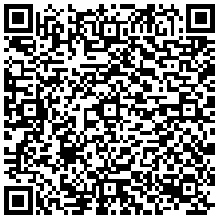 QR Code for bitcoin:bitcoin:bitcoin:bitcoin:bitcoin:bitcoin:bitcoin:bitcoin:bitcoin:bitcoin:bitcoin:bitcoin:bitcoin:bitcoin:bitcoin:dash:XoshC6bk5pCBUWm6iJzZ1MasPqmaJDUtLP