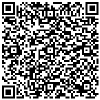 QR Code for bitcoin:bitcoin:bitcoin:bitcoin:bitcoin:bitcoin:bitcoin:bitcoin:bitcoin:bitcoin:bitcoin:bitcoin:bitcoin:bitcoin:bitcoin:dash:XosiwFSph2xzfbnVRkbpNkKJrcp39ZXaCG