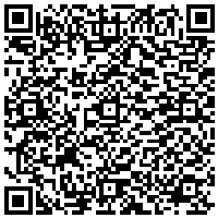 QR Code for bitcoin:bitcoin:bitcoin:bitcoin:bitcoin:bitcoin:bitcoin:bitcoin:bitcoin:bitcoin:bitcoin:bitcoin:bitcoin:bitcoin:bitcoin:dash:XosjsaS8g2kfKfeAzXByCD4dCdwYwQgyyC