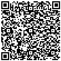 QR Code for bitcoin:bitcoin:bitcoin:bitcoin:bitcoin:bitcoin:bitcoin:bitcoin:bitcoin:bitcoin:bitcoin:bitcoin:bitcoin:bitcoin:bitcoin:dash:XospS18MbP2Q7qEC75bP2DvziB5nLdms7v