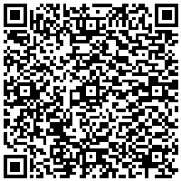 QR Code for bitcoin:bitcoin:bitcoin:bitcoin:bitcoin:bitcoin:bitcoin:bitcoin:bitcoin:bitcoin:bitcoin:bitcoin:bitcoin:bitcoin:bitcoin:dash:XospZAFa54gjTC7r5ZsTY4v5iewo9FCfLC