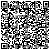 QR Code for bitcoin:bitcoin:bitcoin:bitcoin:bitcoin:bitcoin:bitcoin:bitcoin:bitcoin:bitcoin:bitcoin:bitcoin:bitcoin:bitcoin:bitcoin:dash:XostTHaSfszmo1Sw7dWMtWjUVe73tGhPVj