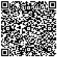 QR Code for bitcoin:bitcoin:bitcoin:bitcoin:bitcoin:bitcoin:bitcoin:bitcoin:bitcoin:bitcoin:bitcoin:bitcoin:bitcoin:bitcoin:bitcoin:dash:Xosve7WJFAZue1FCKAjUCTCWg6mLmcZTZy