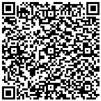 QR Code for bitcoin:bitcoin:bitcoin:bitcoin:bitcoin:bitcoin:bitcoin:bitcoin:bitcoin:bitcoin:bitcoin:bitcoin:bitcoin:bitcoin:bitcoin:dash:XoszwtndksjynUNoZfjV2BAbzkuASDaB91