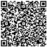 QR Code for bitcoin:bitcoin:bitcoin:bitcoin:bitcoin:bitcoin:bitcoin:bitcoin:bitcoin:bitcoin:bitcoin:bitcoin:bitcoin:bitcoin:bitcoin:dash:Xot9FGCjsLTSkRfSCXzUTLMgA4ubNfHSKA