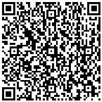 QR Code for bitcoin:bitcoin:bitcoin:bitcoin:bitcoin:bitcoin:bitcoin:bitcoin:bitcoin:bitcoin:bitcoin:bitcoin:bitcoin:bitcoin:bitcoin:dash:XotAEHoDCGaEke6D4NsJ7U4HTdFbTo8Axf