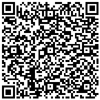 QR Code for bitcoin:bitcoin:bitcoin:bitcoin:bitcoin:bitcoin:bitcoin:bitcoin:bitcoin:bitcoin:bitcoin:bitcoin:bitcoin:bitcoin:bitcoin:dash:XotDNrDC7aSSP9vK58Wt59aGVM3NdnbMsE