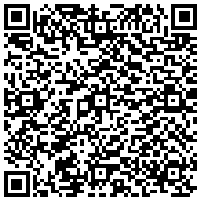 QR Code for bitcoin:bitcoin:bitcoin:bitcoin:bitcoin:bitcoin:bitcoin:bitcoin:bitcoin:bitcoin:bitcoin:bitcoin:bitcoin:bitcoin:bitcoin:dash:XotL3ymrxERQraqUNGSWhaxrZsUXSMtdHa