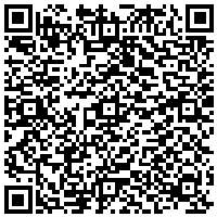 QR Code for bitcoin:bitcoin:bitcoin:bitcoin:bitcoin:bitcoin:bitcoin:bitcoin:bitcoin:bitcoin:bitcoin:bitcoin:bitcoin:bitcoin:bitcoin:dash:XotLCohQbhhTdBTPNXqGNaP13ad41NHas3