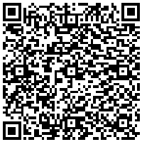 QR Code for bitcoin:bitcoin:bitcoin:bitcoin:bitcoin:bitcoin:bitcoin:bitcoin:bitcoin:bitcoin:bitcoin:bitcoin:bitcoin:bitcoin:bitcoin:dash:XotUrChue5TAmuFNet2u7DVbfYft9J6V9S