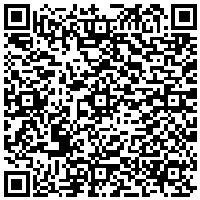 QR Code for bitcoin:bitcoin:bitcoin:bitcoin:bitcoin:bitcoin:bitcoin:bitcoin:bitcoin:bitcoin:bitcoin:bitcoin:bitcoin:bitcoin:bitcoin:dash:XotVPYLQ2eaUqRGoYBJkh8syS9UcaevvSF