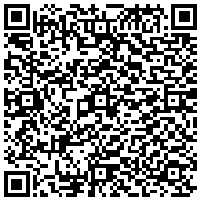 QR Code for bitcoin:bitcoin:bitcoin:bitcoin:bitcoin:bitcoin:bitcoin:bitcoin:bitcoin:bitcoin:bitcoin:bitcoin:bitcoin:bitcoin:bitcoin:dash:XotcFXSQW9psHU9dhmSsi66cdfFASpkVx6