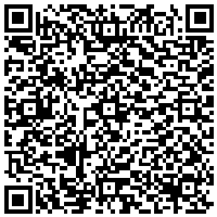 QR Code for bitcoin:bitcoin:bitcoin:bitcoin:bitcoin:bitcoin:bitcoin:bitcoin:bitcoin:bitcoin:bitcoin:bitcoin:bitcoin:bitcoin:bitcoin:dash:XotcQLAuyJXEXicsemGk8YuyugTPZDTsEB