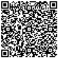 QR Code for bitcoin:bitcoin:bitcoin:bitcoin:bitcoin:bitcoin:bitcoin:bitcoin:bitcoin:bitcoin:bitcoin:bitcoin:bitcoin:bitcoin:bitcoin:dash:XotqRucLmHtfDnY95GDgM2getesCFmdaKw