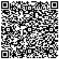 QR Code for bitcoin:bitcoin:bitcoin:bitcoin:bitcoin:bitcoin:bitcoin:bitcoin:bitcoin:bitcoin:bitcoin:bitcoin:bitcoin:bitcoin:bitcoin:dash:XottGETFg1Axq8JcaTisDieCBySudDWV52