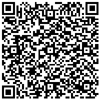 QR Code for bitcoin:bitcoin:bitcoin:bitcoin:bitcoin:bitcoin:bitcoin:bitcoin:bitcoin:bitcoin:bitcoin:bitcoin:bitcoin:bitcoin:bitcoin:dash:XotufkjaWGPQdMa9jFUbdXxzyLfBqPZMhf