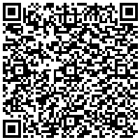 QR Code for bitcoin:bitcoin:bitcoin:bitcoin:bitcoin:bitcoin:bitcoin:bitcoin:bitcoin:bitcoin:bitcoin:bitcoin:bitcoin:bitcoin:bitcoin:dash:Xou1udvcV3nBfpbL6L3irFo7GveMSDMjM7