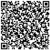 QR Code for bitcoin:bitcoin:bitcoin:bitcoin:bitcoin:bitcoin:bitcoin:bitcoin:bitcoin:bitcoin:bitcoin:bitcoin:bitcoin:bitcoin:bitcoin:dash:Xou8qB591Mj3CmxSuECTpSRQdAhhtDbaj2