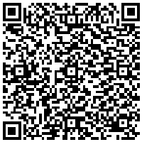QR Code for bitcoin:bitcoin:bitcoin:bitcoin:bitcoin:bitcoin:bitcoin:bitcoin:bitcoin:bitcoin:bitcoin:bitcoin:bitcoin:bitcoin:bitcoin:dash:XouCoHAhMzb7bPinMjHNjSw2Dj2JdYNJaJ
