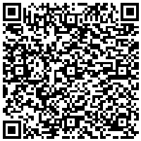 QR Code for bitcoin:bitcoin:bitcoin:bitcoin:bitcoin:bitcoin:bitcoin:bitcoin:bitcoin:bitcoin:bitcoin:bitcoin:bitcoin:bitcoin:bitcoin:dash:XouKFsrUo7DAQcC1ZpdjVWR6RL7D4PsWBj