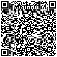 QR Code for bitcoin:bitcoin:bitcoin:bitcoin:bitcoin:bitcoin:bitcoin:bitcoin:bitcoin:bitcoin:bitcoin:bitcoin:bitcoin:bitcoin:bitcoin:dash:XouR44KTVVBSuQbK2Mo6eXTYyjee3nwALb
