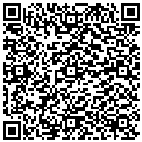 QR Code for bitcoin:bitcoin:bitcoin:bitcoin:bitcoin:bitcoin:bitcoin:bitcoin:bitcoin:bitcoin:bitcoin:bitcoin:bitcoin:bitcoin:bitcoin:dash:XouTW16u75L5Edc4SFPAUBf39GPdpVCHwp