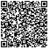 QR Code for bitcoin:bitcoin:bitcoin:bitcoin:bitcoin:bitcoin:bitcoin:bitcoin:bitcoin:bitcoin:bitcoin:bitcoin:bitcoin:bitcoin:bitcoin:dash:XouaPDbS7X2gjfjKtgHoKasSWanpLMuRGG