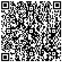 QR Code for bitcoin:bitcoin:bitcoin:bitcoin:bitcoin:bitcoin:bitcoin:bitcoin:bitcoin:bitcoin:bitcoin:bitcoin:bitcoin:bitcoin:bitcoin:dash:XoubxSUMGhE8a34pEohLXh5ES2LDRhQLKB