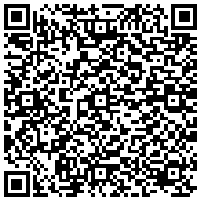 QR Code for bitcoin:bitcoin:bitcoin:bitcoin:bitcoin:bitcoin:bitcoin:bitcoin:bitcoin:bitcoin:bitcoin:bitcoin:bitcoin:bitcoin:bitcoin:dash:XoudjR5fsjWhX2SjRZzncqsKZRxmWVCZ4e