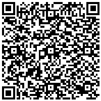 QR Code for bitcoin:bitcoin:bitcoin:bitcoin:bitcoin:bitcoin:bitcoin:bitcoin:bitcoin:bitcoin:bitcoin:bitcoin:bitcoin:bitcoin:bitcoin:dash:XoufaPU5DCt2vupD5KfL3S2eMPymM2Phhr