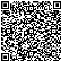 QR Code for bitcoin:bitcoin:bitcoin:bitcoin:bitcoin:bitcoin:bitcoin:bitcoin:bitcoin:bitcoin:bitcoin:bitcoin:bitcoin:bitcoin:bitcoin:dash:XoujNeF8znHpio6c8Vx25QJEUfNWJrc2db