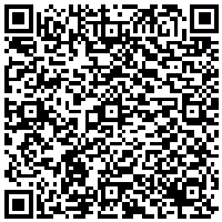 QR Code for bitcoin:bitcoin:bitcoin:bitcoin:bitcoin:bitcoin:bitcoin:bitcoin:bitcoin:bitcoin:bitcoin:bitcoin:bitcoin:bitcoin:bitcoin:dash:Xoukv9dwbWwFCrrN8eGLfYTRRmxKDaRunB
