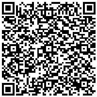 QR Code for bitcoin:bitcoin:bitcoin:bitcoin:bitcoin:bitcoin:bitcoin:bitcoin:bitcoin:bitcoin:bitcoin:bitcoin:bitcoin:bitcoin:bitcoin:dash:Xous5TFyb893ppSBhBeY6c9SwDZtpGQM39